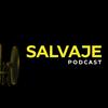 undefined Salvaje Podcast