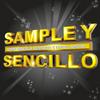 undefined Sample y Sencillo