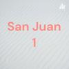 undefined San Juan 1