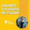 undefined Diálogos con el niño interior