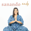 undefined sanando ando