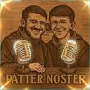undefined Sancta's Patter Noster Podcast