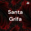 undefined Santa Grifa