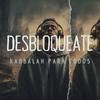 undefined 🎧 Desbloquéate Nanobios - Kabbalah para Todos
Tu guía práctica para desbloquear tu vida