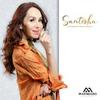 undefined Santosha