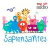 undefined Sapiensantes