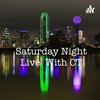 undefined Saturday Night Live With CT