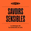undefined Savoirs Sensibles