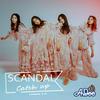 undefined SCANDAL Catch up supported by 明治ブルガリアヨーグルト