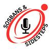 undefined Sosbans and Sidesteps