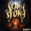 undefined Scary Story Kids