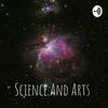 undefined Science And Arts