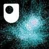 undefined Science Communication and Public Engagement - for iPod/iPhone