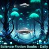 undefined Science Fiction Books - Daily