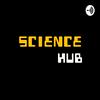 undefined Science Hub- Physics