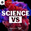 undefined Science Vs