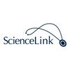 undefined ScienceLink