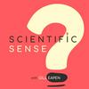 undefined Scientific Sense ®
