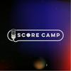 undefined Scorecamp