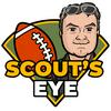 undefined Scout's Eye with Matt Williamson