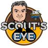 undefined Scout's Eye with Matt Williamson