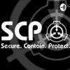 undefined SCP Foundation Audio Archive