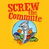 undefined Screw The Commute Podcast