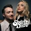 undefined Script Daddy