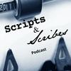 undefined Scripts & Scribes