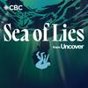 undefined Sea of Lies