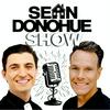 undefined Sean Donohue Show