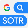 undefined Search Off the Record