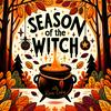 undefined Season of the Witch