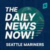 undefined Seattle Mariners News Today | 2 Min News | The Daily News Now!