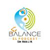undefined SeBalance