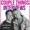 undefined couple things interviews