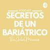 undefined Secretos de un Bariátrico