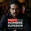 undefined Secretos De Un Hombre Superior
