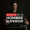 undefined Secretos De Un Hombre Superior