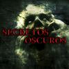 undefined Secretos Oscuros