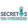 undefined Secretos para emprendedores
