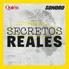 undefined Secretos Reales