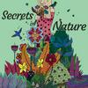 undefined Secrets in Nature