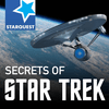 undefined Secrets of Star Trek