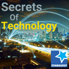 undefined Secrets of Technology