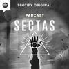 undefined Sectas