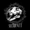 undefined Sector 477