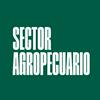 undefined Sector Agropecuario