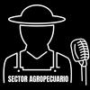 undefined Sector Agropecuario