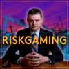 undefined Riskgaming